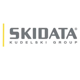 SKIDATA